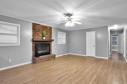 303 Tower Dr, Moore, SC 29369 photo 16