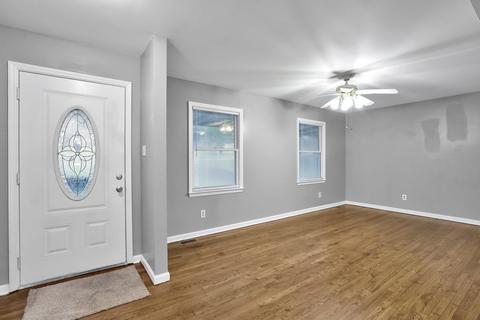 303 Tower Dr, Moore, SC 29369 photo 19