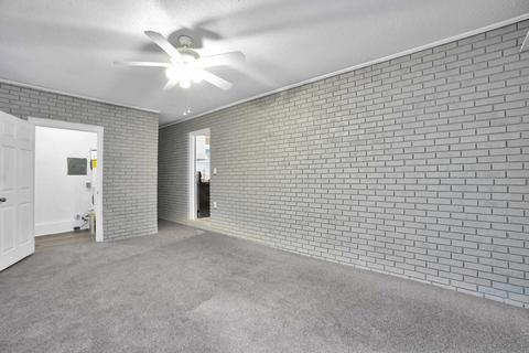 303 Tower Dr, Moore, SC 29369 photo 20