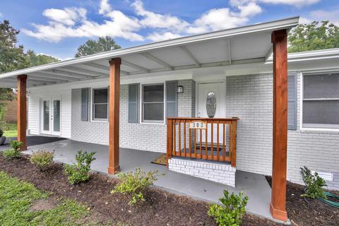 303 Tower Dr, Moore, SC 29369 photo 4