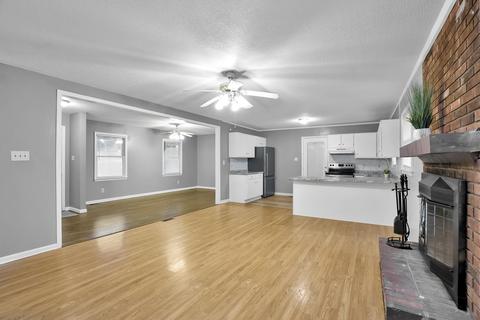 303 Tower Dr, Moore, SC 29369 photo 14
