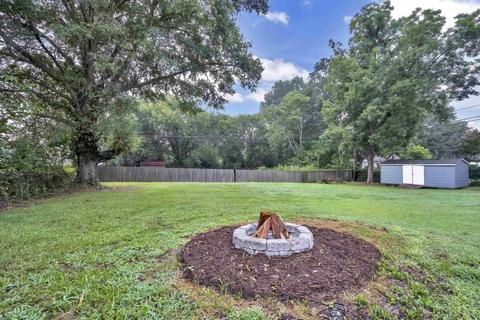303 Tower Dr, Moore, SC 29369 photo 10