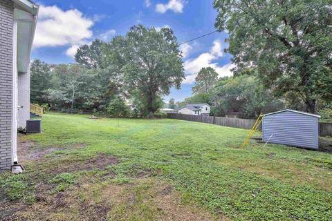 303 Tower Dr, Moore, SC 29369 photo 9