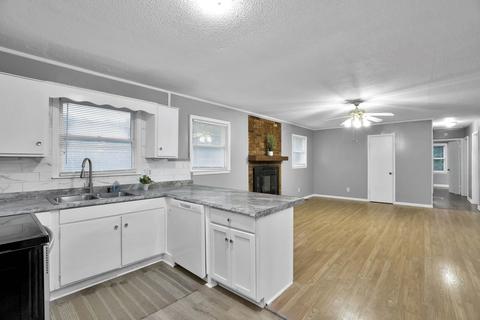 303 Tower Dr, Moore, SC 29369 photo 11