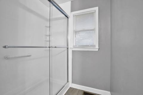 303 Tower Dr, Moore, SC 29369 photo 23