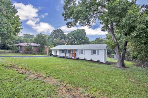 303 Tower Dr, Moore, SC 29369 photo 3