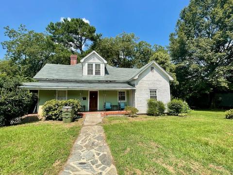 102 Lipscomb St, Gaffney, SC 29340 photo 1