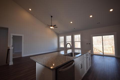 614 Minster, Moore, SC 29369 photo 9