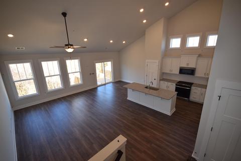 614 Minster, Moore, SC 29369 photo 15