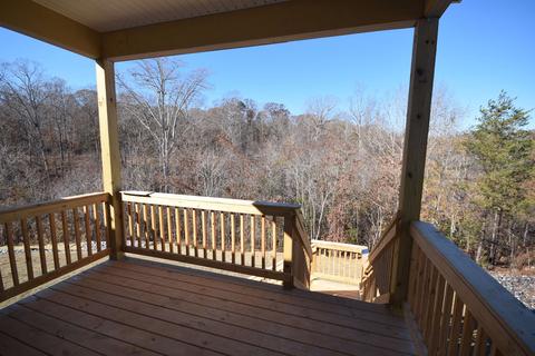 614 Minster, Moore, SC 29369 photo 29