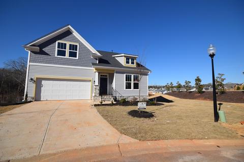 614 Minster, Moore, SC 29369 photo 1