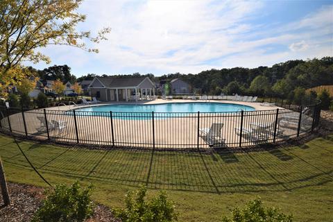 614 Minster, Moore, SC 29369 photo 35