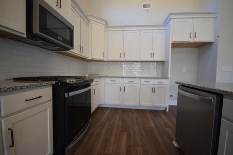 614 Minster, Moore, SC 29369 photo 11