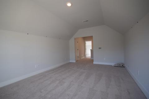 614 Minster, Moore, SC 29369 photo 17