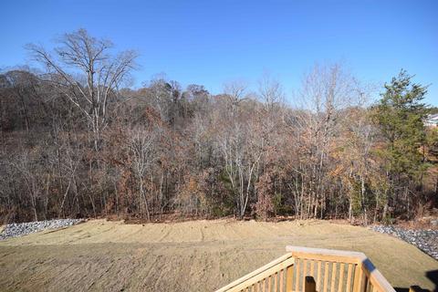 614 Minster, Moore, SC 29369 photo 30