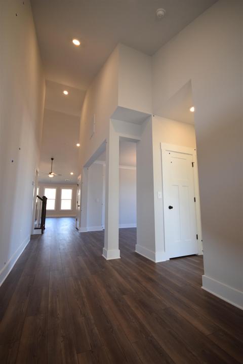 614 Minster, Moore, SC 29369 photo 4