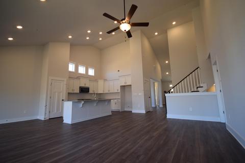 614 Minster, Moore, SC 29369 photo 3