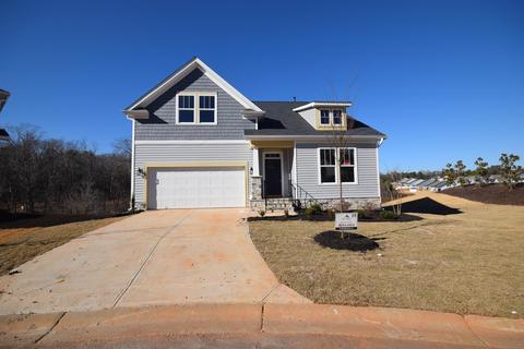 614 Minster, Moore, SC 29369 photo 36
