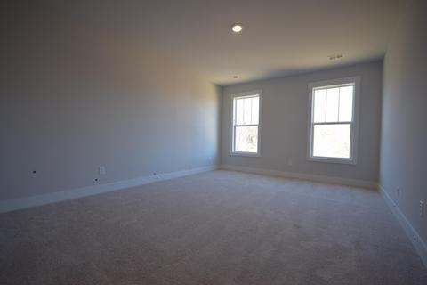 614 Minster, Moore, SC 29369 photo 12