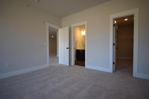 614 Minster, Moore, SC 29369 photo 24