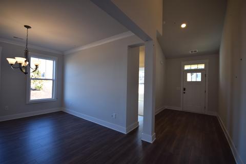 614 Minster, Moore, SC 29369 photo 5