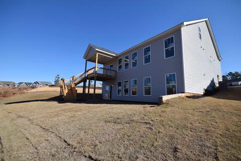 614 Minster, Moore, SC 29369 photo 26