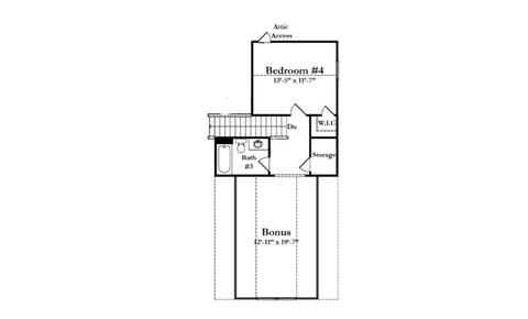 614 Minster, Moore, SC 29369 photo 33