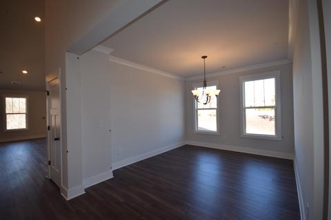 614 Minster, Moore, SC 29369 photo 6