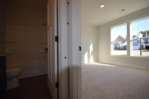 614 Minster, Moore, SC 29369 photo 19