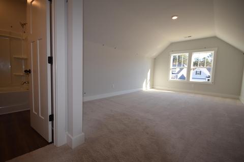 614 Minster, Moore, SC 29369 photo 16