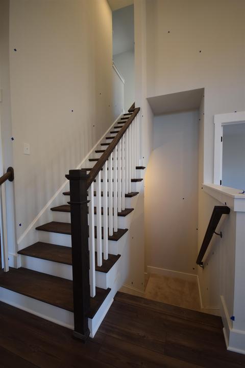 614 Minster, Moore, SC 29369 photo 20