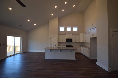 614 Minster, Moore, SC 29369 photo 7