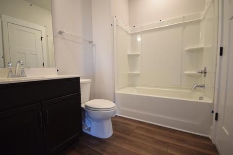614 Minster, Moore, SC 29369 photo 23