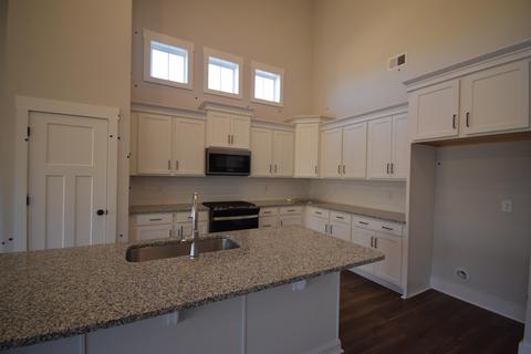 614 Minster, Moore, SC 29369 photo 8