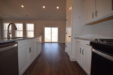 614 Minster, Moore, SC 29369 photo 10