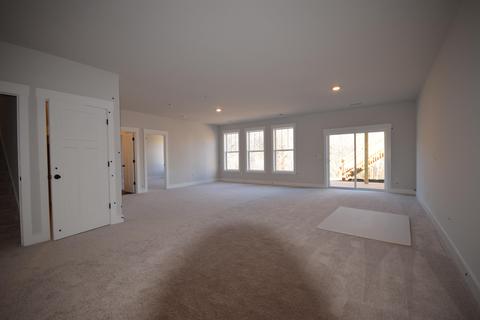 614 Minster, Moore, SC 29369 photo 21
