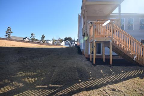 614 Minster, Moore, SC 29369 photo 28