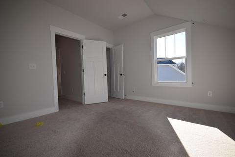 614 Minster, Moore, SC 29369 photo 18