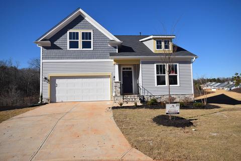 614 Minster, Moore, SC 29369 photo 2