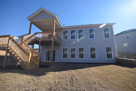 614 Minster, Moore, SC 29369 photo 27