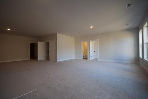 614 Minster, Moore, SC 29369 photo 22