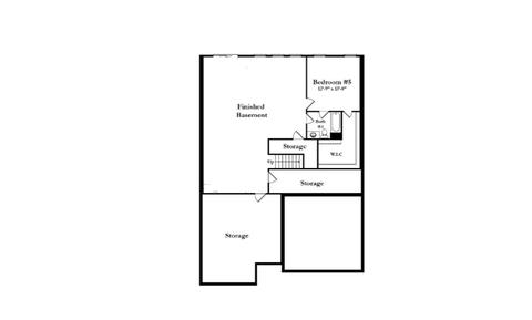 614 Minster, Moore, SC 29369 photo 34