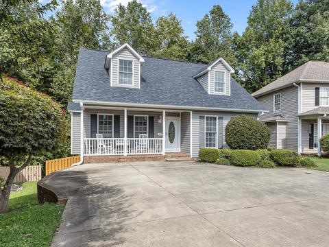 133 Williston Way, Moore, SC 29369 photo 2