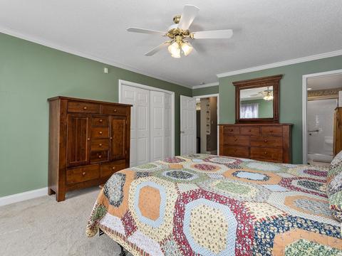 133 Williston Way, Moore, SC 29369 photo 18