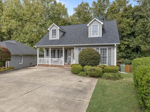 133 Williston Way, Moore, SC 29369 photo 3