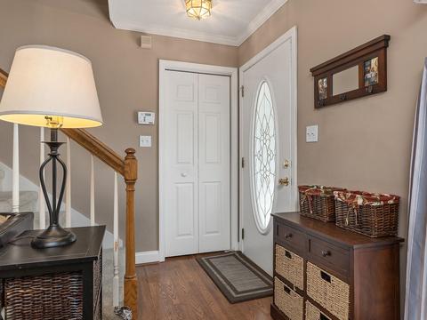 133 Williston Way, Moore, SC 29369 photo 5