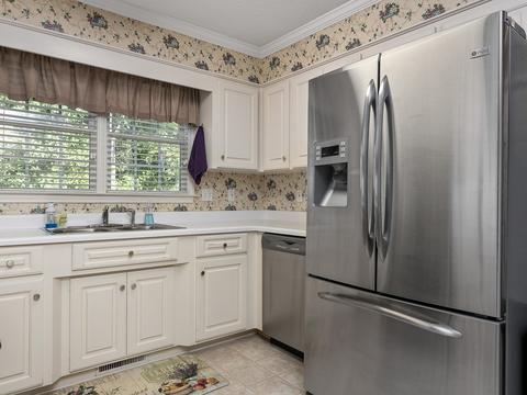 133 Williston Way, Moore, SC 29369 photo 12
