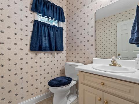 133 Williston Way, Moore, SC 29369 photo 13