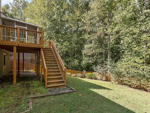 133 Williston Way, Moore, SC 29369 photo 26