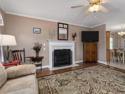 133 Williston Way, Moore, SC 29369 photo 6